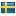 felvidek.ma server is located in Sweden